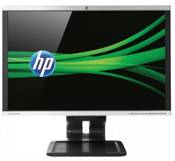 LCD HP 24