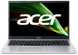 Acer Aspire 3 A315-58-39TJ