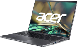 Acer Swift X SFX16-51G-58V4