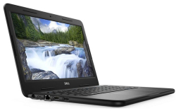 Dell Latitude 3310