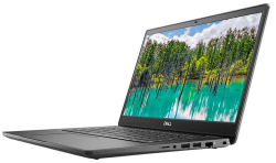 Dell Latitude 3410