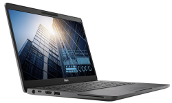 Dell Latitude 5300