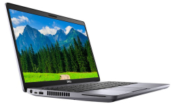 Dell Latitude 5511