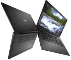 Dell Latitude 7300