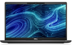 Dell Latitude 7320