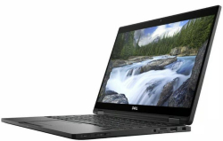 Dell Latitude 7390 2-in-1