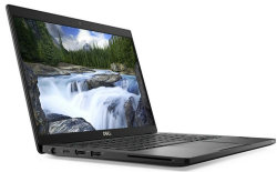 Dell Latitude 7390