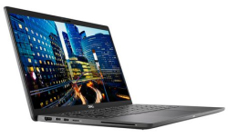 Dell Latitude 7410