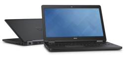 Dell Latitude E5550