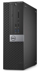 Dell Optiplex 7040 SFF