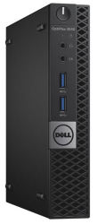 Dell Optiplex 3040 Micro