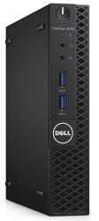 Dell Optiplex 3050 Micro