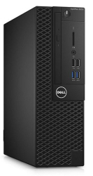 Dell Optiplex 3050 SFF