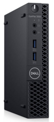 Dell Optiplex 3060 Micro