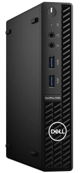 Dell Optiplex 3080 Micro