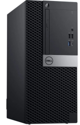 Dell Optiplex 5070 TWR