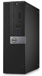 Dell OptiPlex 7040 SFF