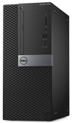 Dell Optiplex 7050 MT