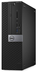 Dell Optiplex 7050 SFF