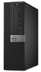 Dell Optiplex 7050 SFF