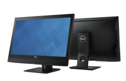 Dell OptiPlex 7440 AIO