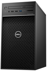 Dell Precision 3630