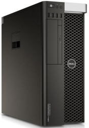 Dell Precision 5810