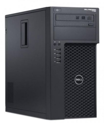 Dell Precision T1700