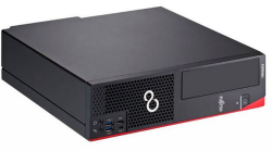 Fujitsu Esprimo D958 SFF