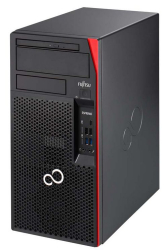 Fujitsu Esprimo P758 MT