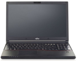 Fujitsu LifeBook E556