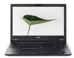 Fujitsu LifeBook E559