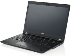 Fujitsu LifeBook U749