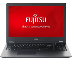 Fujitsu LifeBook U759