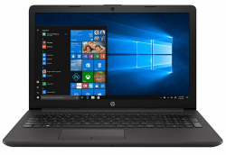 HP 15-DW1088NF