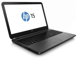 HP 15-fc0004nu