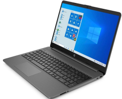 HP 15s-fq0081nl