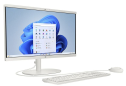 HP 22-dg0001nl All-in-One