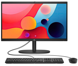 HP 22-dg0002nc All-in-One