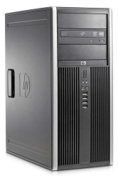 HP Compaq 8300 Elite CMT