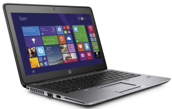 HP EliteBook 820 G1