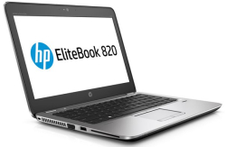 HP EliteBook 820 G3