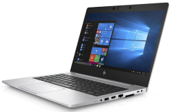 HP EliteBook 830 G6