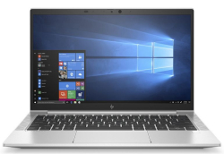 HP EliteBook 835 G7