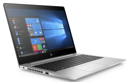 HP EliteBook 840 G6