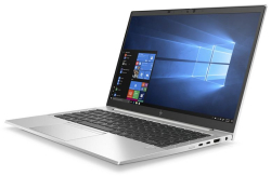 HP EliteBook 840 G7