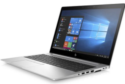 HP EliteBook 850 G5