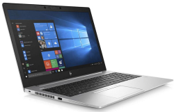 HP EliteBook 850 G6