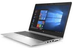 HP EliteBook 850 G6