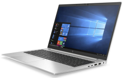 HP EliteBook 855 G7